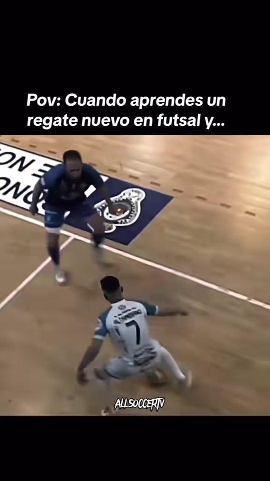 TikTok video thumbnail by aallsoccertv