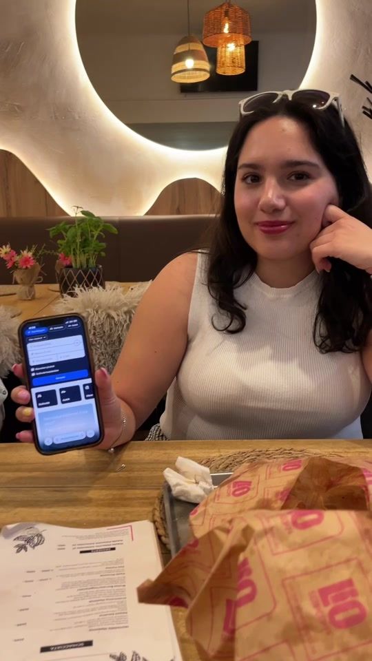 TikTok video thumbnail by jankaczirjk
