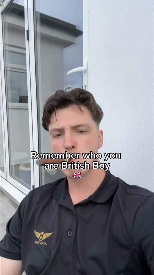 TikTok video thumbnail by r33ggh