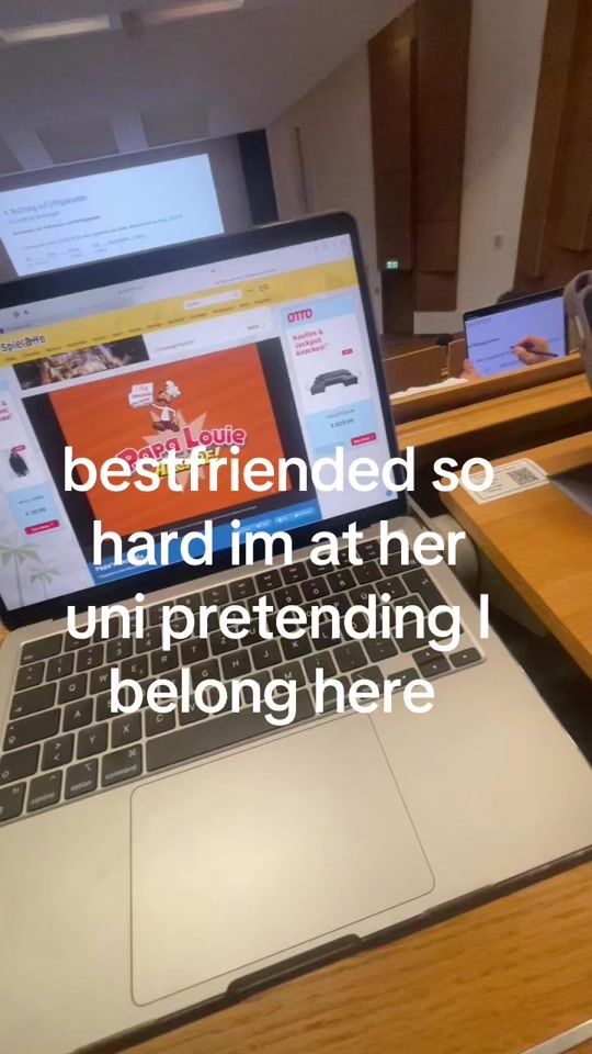 TikTok video thumbnail by tamaraainez