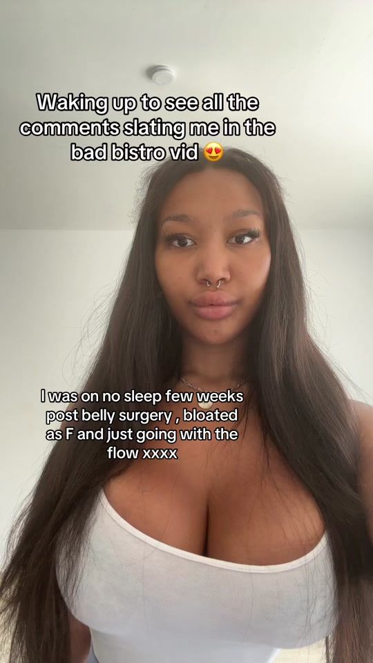 TikTok video thumbnail by ellamaccc