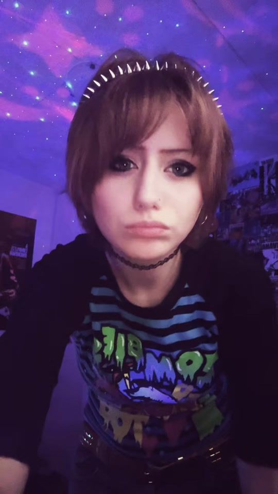 TikTok video thumbnail by _evazzz