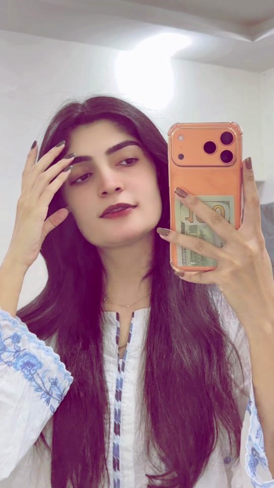 TikTok video thumbnail by ghaziabatool2