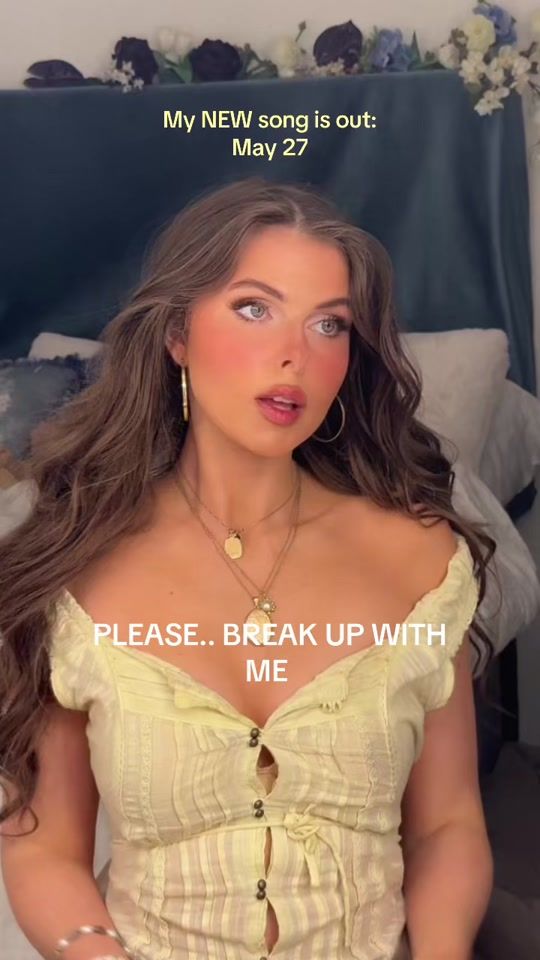 TikTok video thumbnail by liiellerii