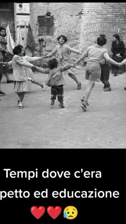 TikTok video thumbnail by ivanaliparulo2110