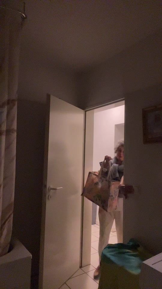 TikTok video thumbnail by alialasoo