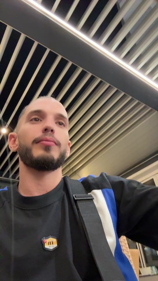 TikTok video thumbnail by fahedvlogdz31
