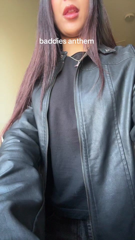 TikTok video thumbnail by xxrni4