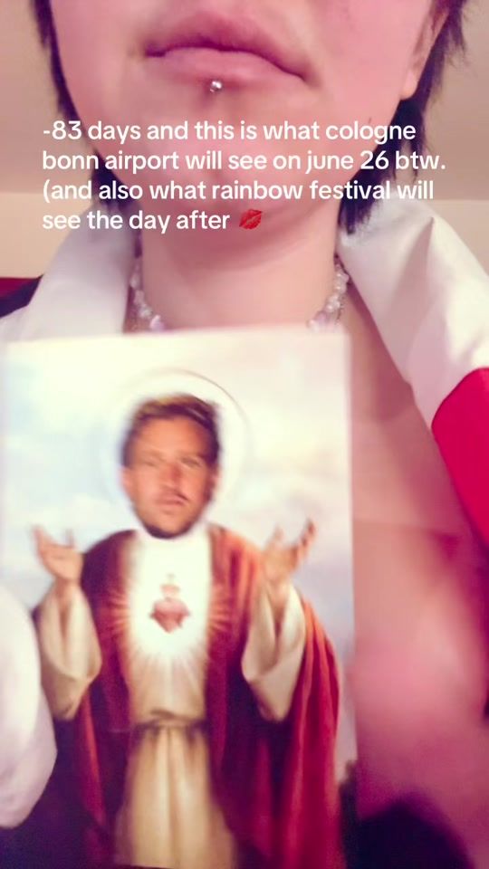 TikTok video thumbnail by kleiwereld_