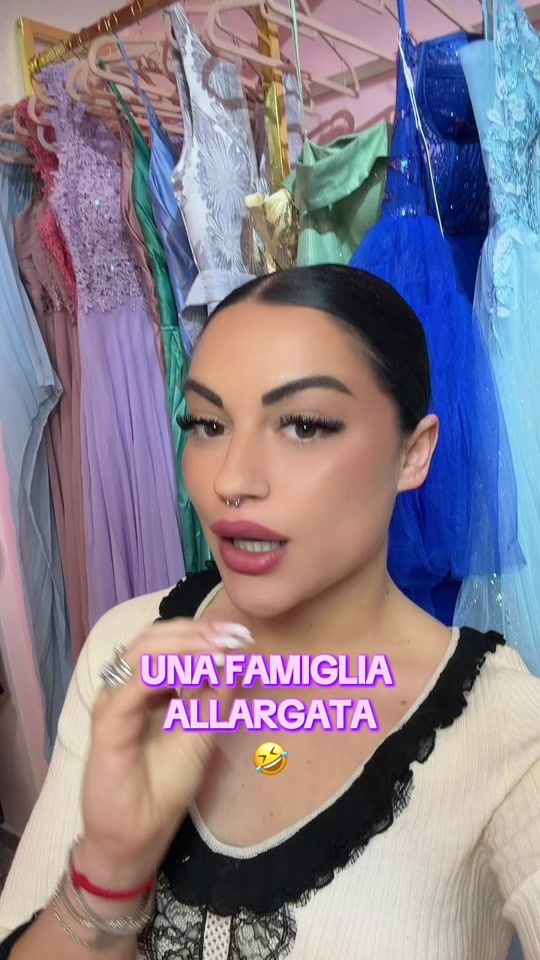 TikTok video thumbnail by solocosebelle_store