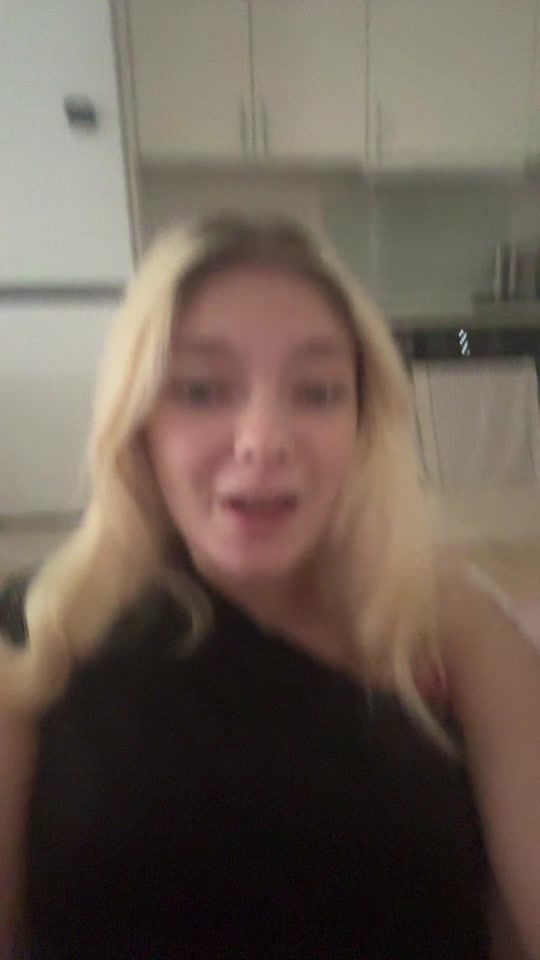 TikTok video thumbnail by emsemus2006