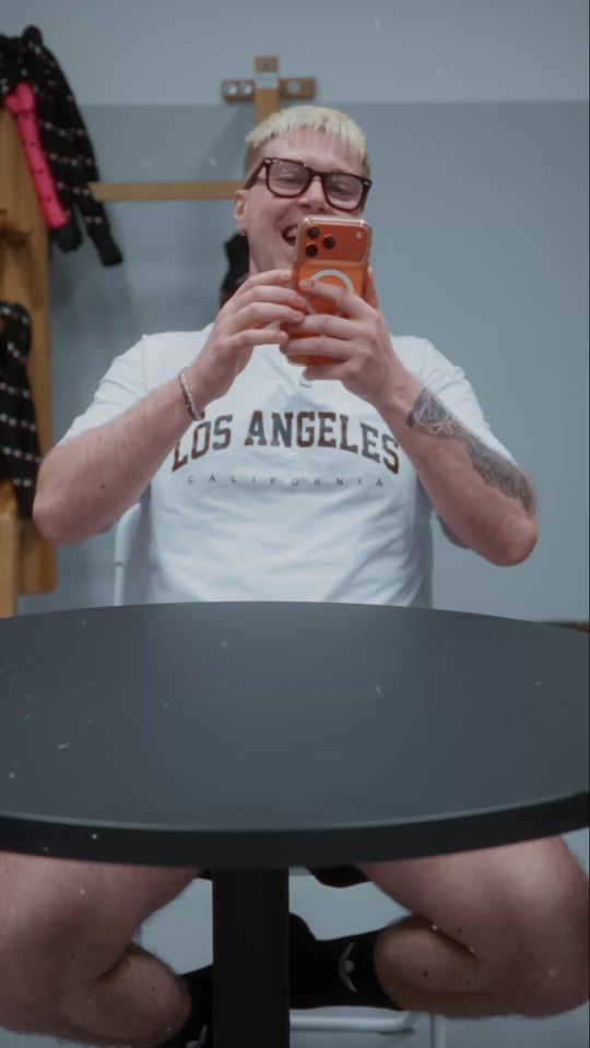 TikTok video thumbnail by sonoerwin