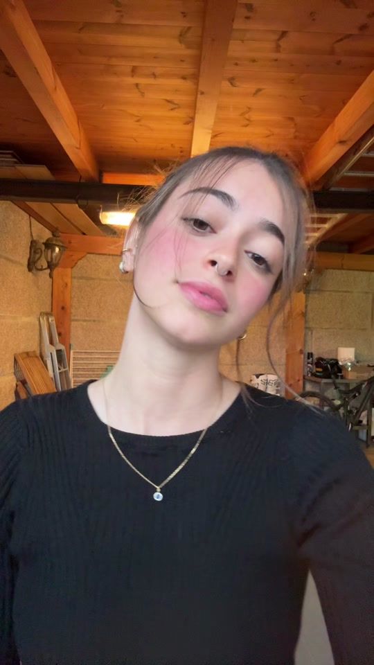TikTok video thumbnail by ritatorre_14