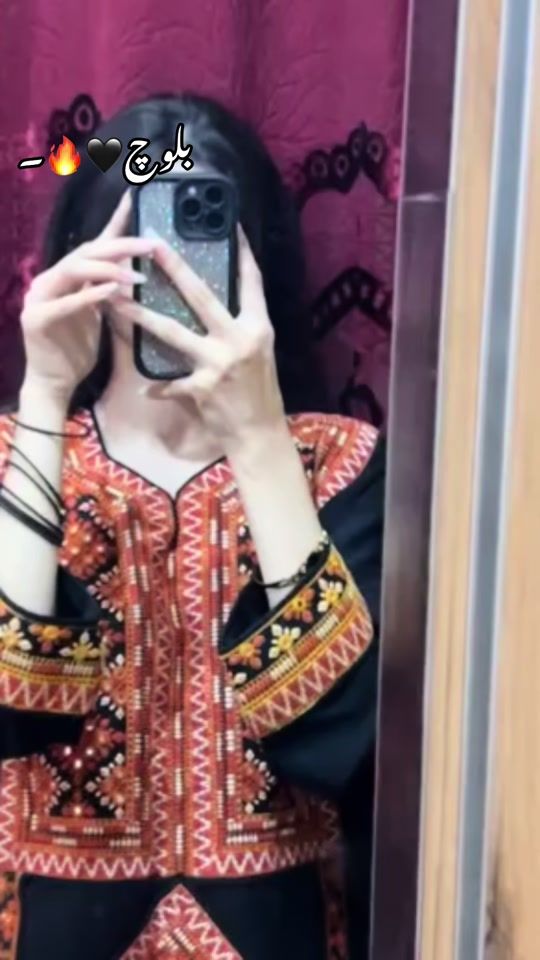 TikTok video thumbnail by akhann._1