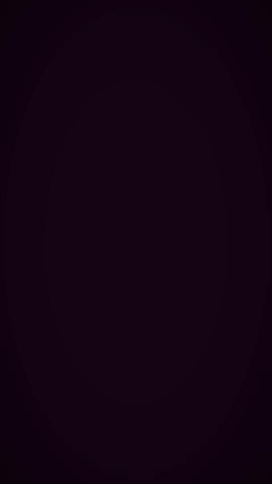 TikTok video thumbnail by ___bianca_18