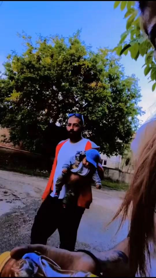 TikTok video thumbnail by violetamario2012