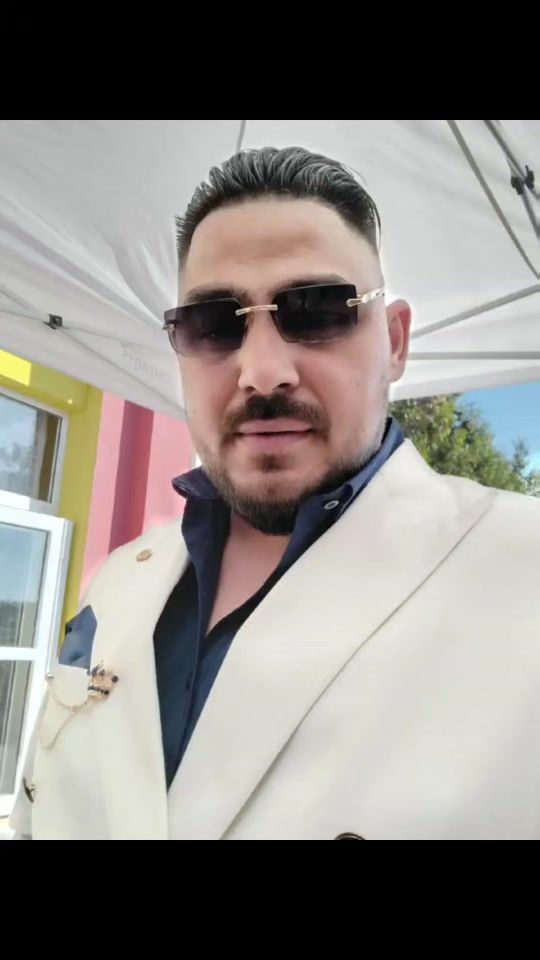 TikTok video thumbnail by pista.nitrako5