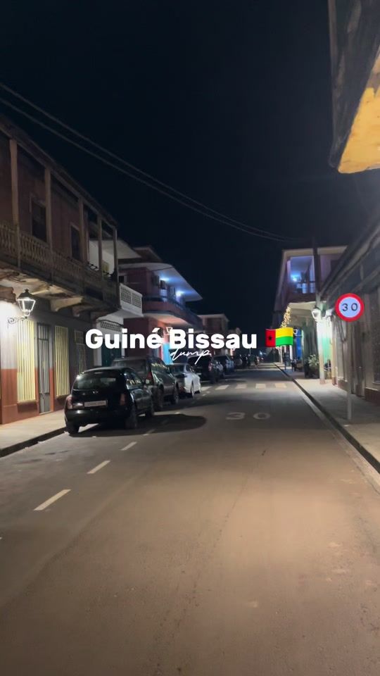 TikTok video thumbnail by polon.garandi