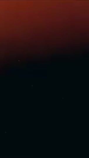 TikTok video thumbnail by obxollogy