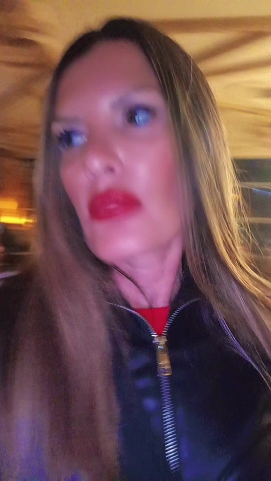 TikTok video thumbnail by giamascosmetics.gr