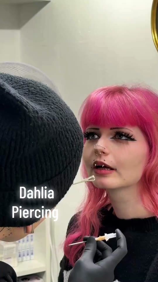 TikTok video thumbnail by darkhaustattoo