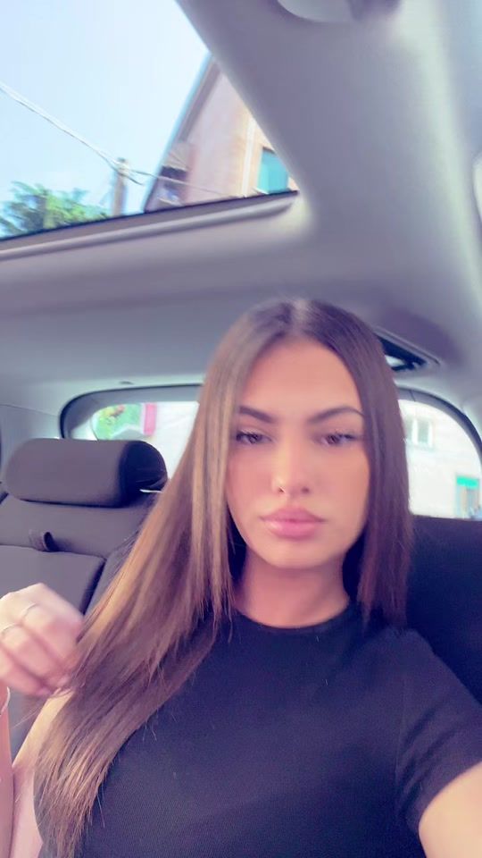 TikTok video thumbnail by kejsi.farruku_