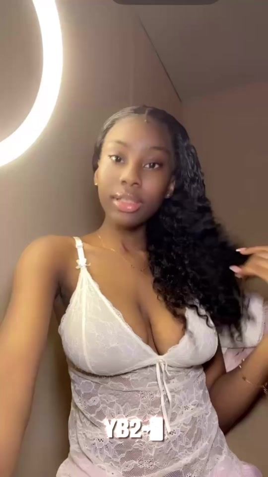 TikTok video thumbnail by __luhhpink