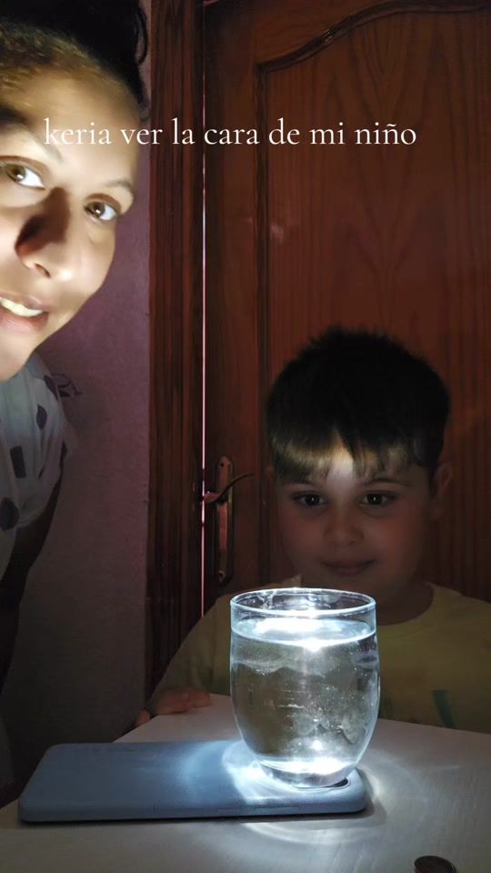 TikTok video thumbnail by eligomez751