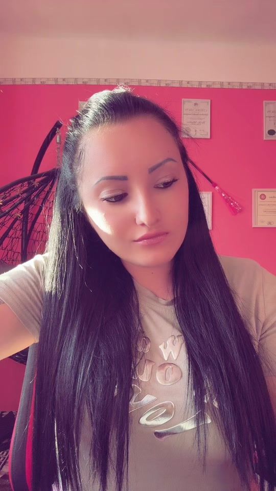 TikTok video thumbnail by ginakartyavetes