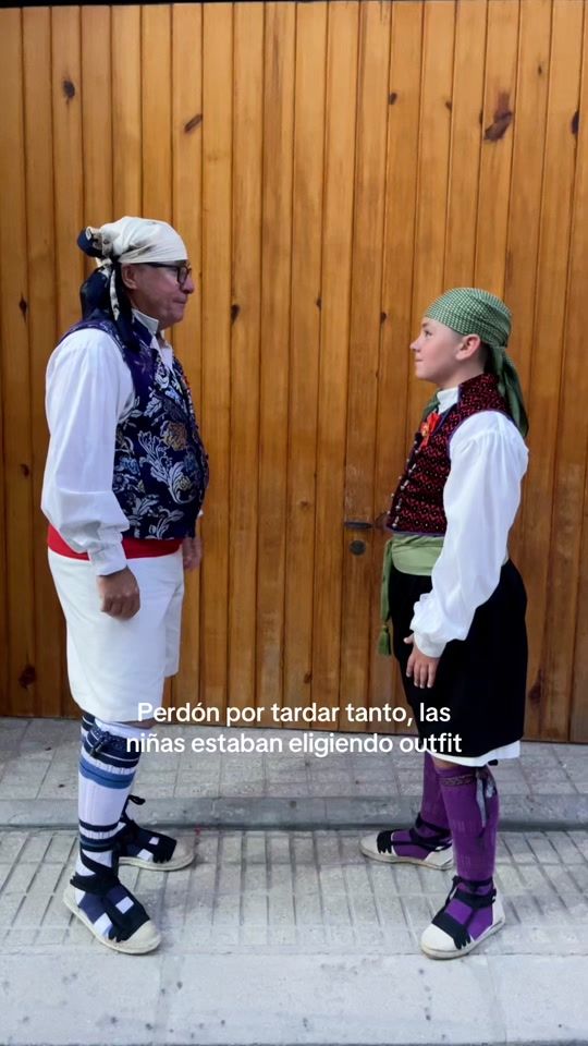 TikTok video thumbnail by fallalavinguda