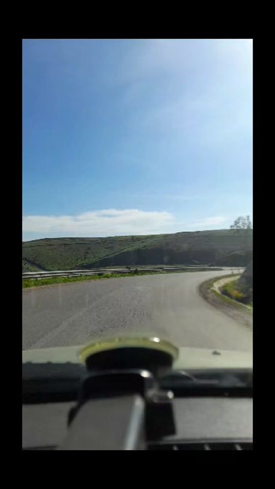 TikTok video thumbnail by azdinwidadihh