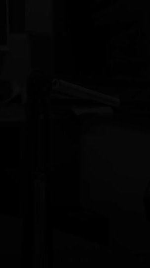 TikTok video thumbnail by nickixgeo