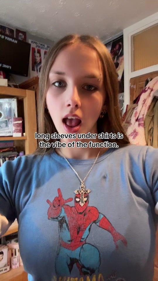 TikTok video thumbnail by miasonlyangel