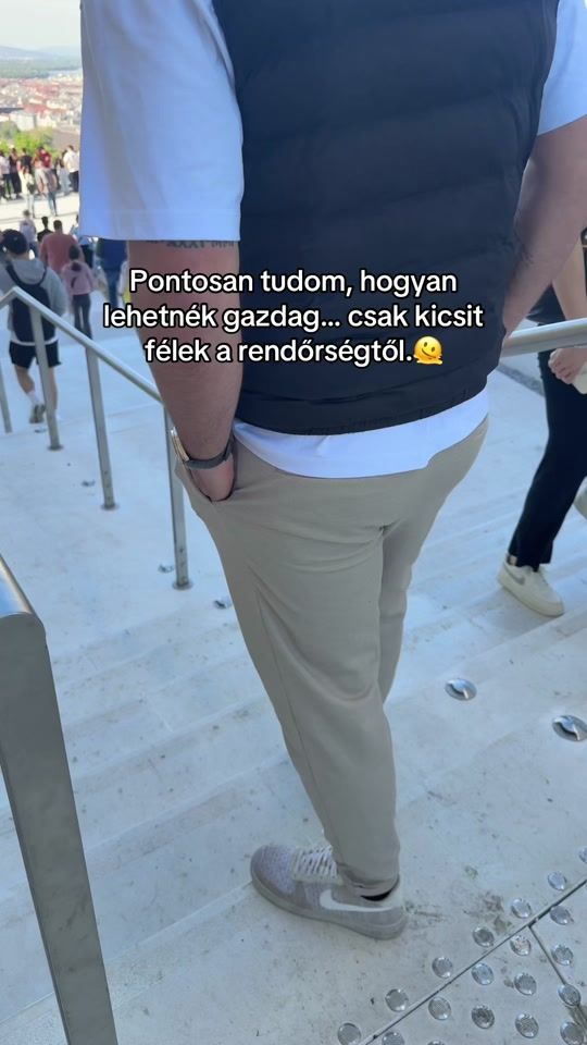 TikTok video thumbnail by _varju.daniel_