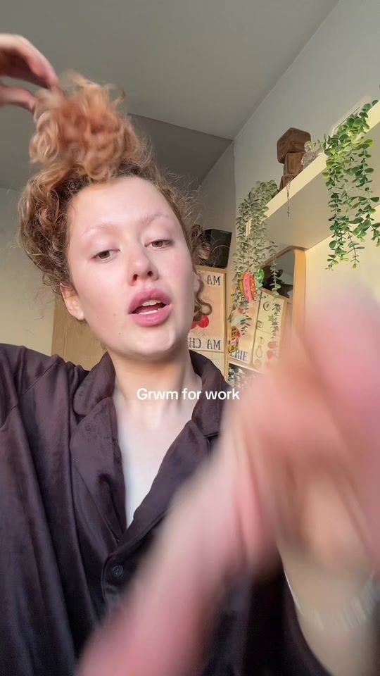 TikTok video thumbnail by hollyroche