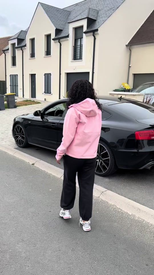 TikTok video thumbnail by nstwr.a