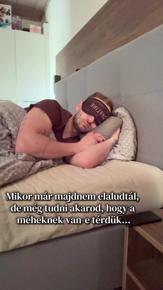 TikTok video thumbnail by suvoltos_a