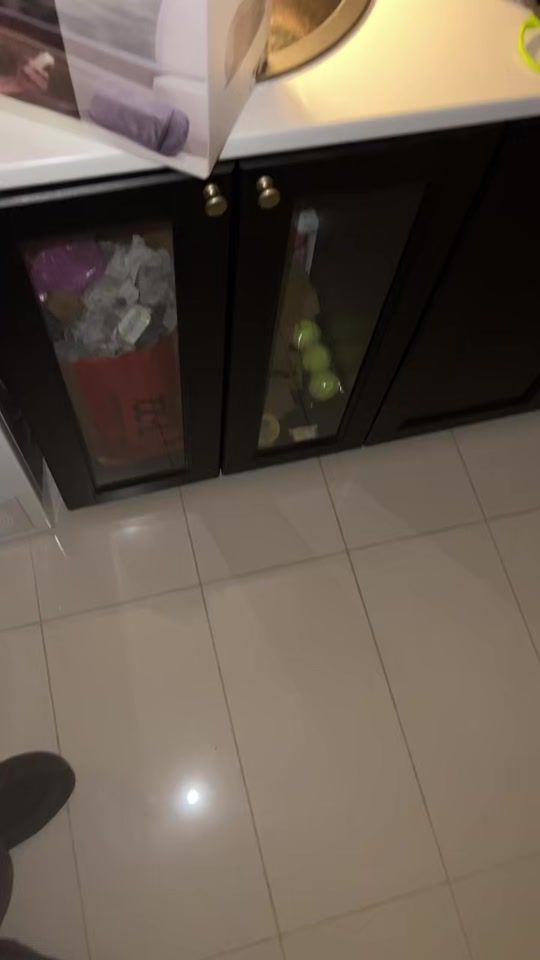 TikTok video thumbnail by nono_bast0