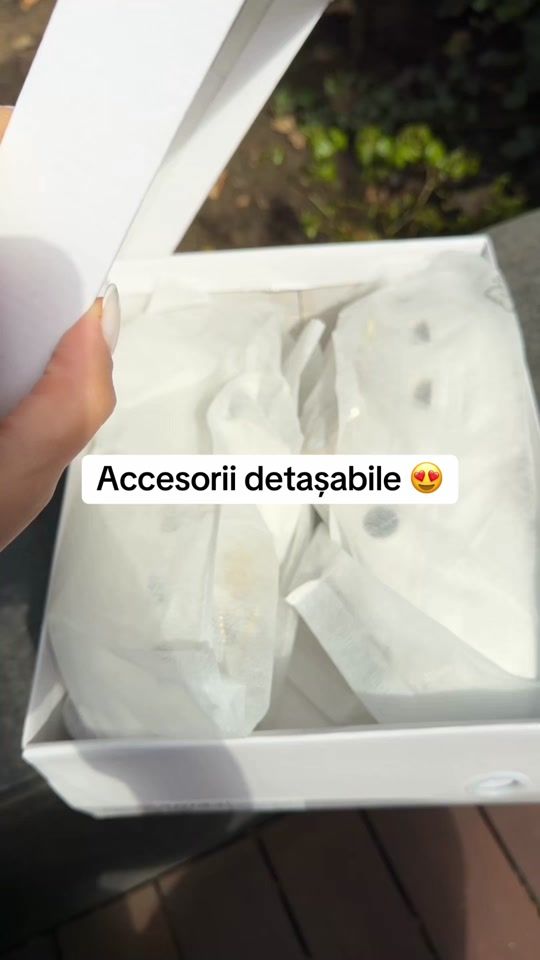 TikTok video thumbnail by depurtat.ro