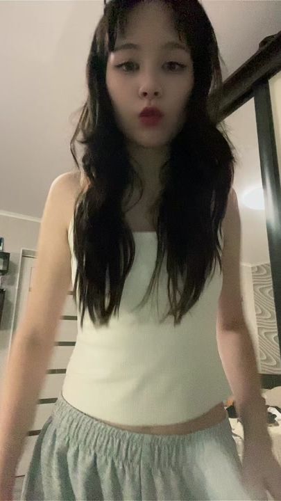 TikTok video thumbnail by milcsy_mil