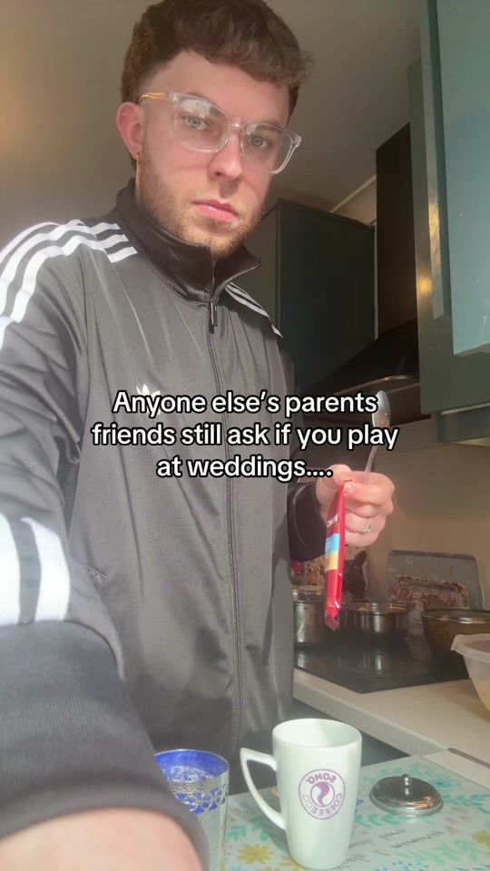 TikTok video thumbnail by mero_dj