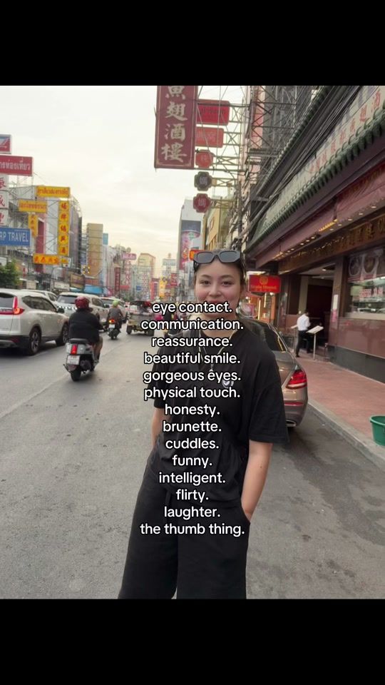 TikTok video thumbnail by thegreatestj6
