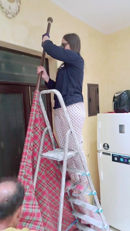 TikTok video thumbnail by a_soru2