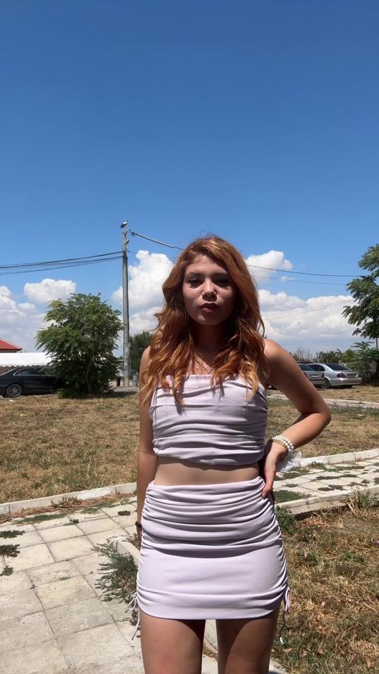 TikTok video thumbnail by anelia7771