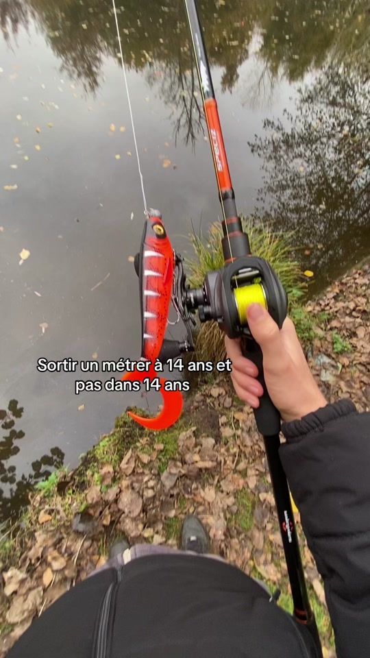 TikTok video thumbnail by l2.angler0