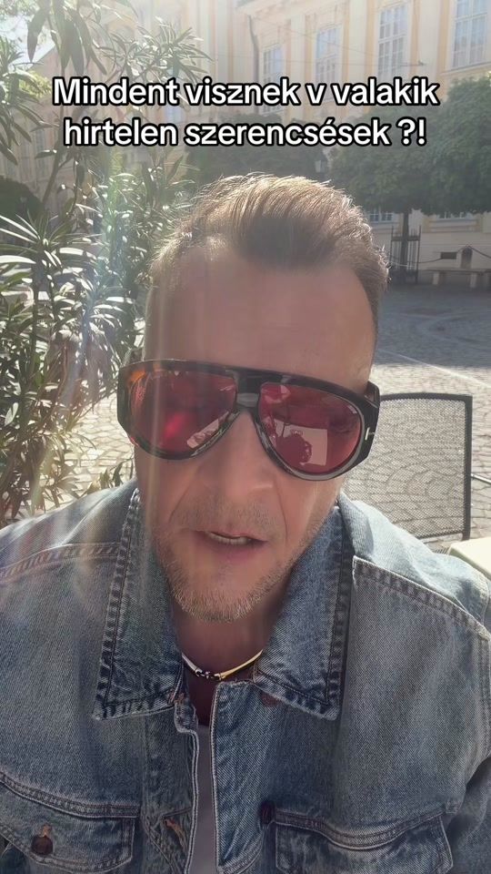 TikTok video thumbnail by okaymikes