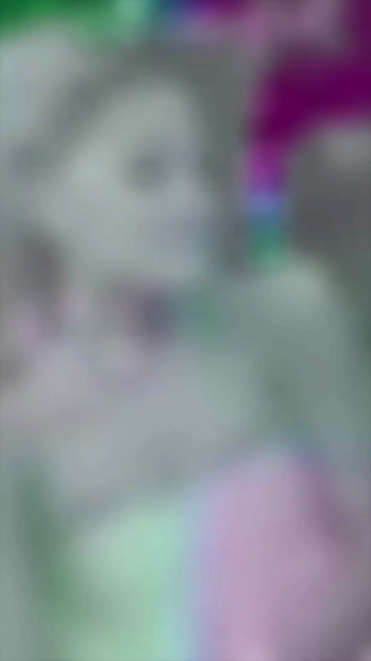 TikTok video thumbnail by fflychrs