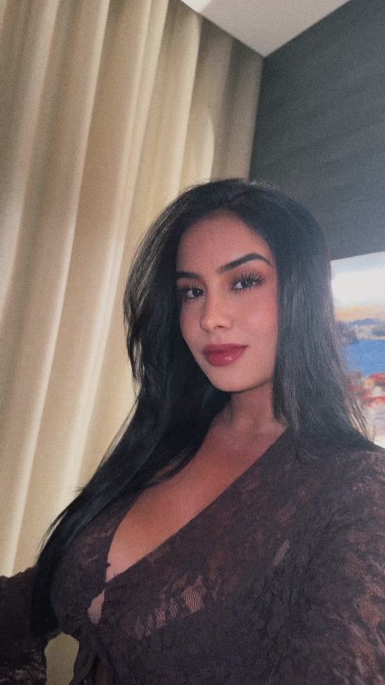 TikTok video thumbnail by ariadnaguedes