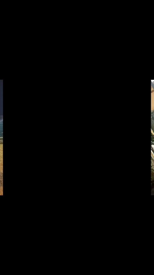 TikTok video thumbnail by fatylopes2