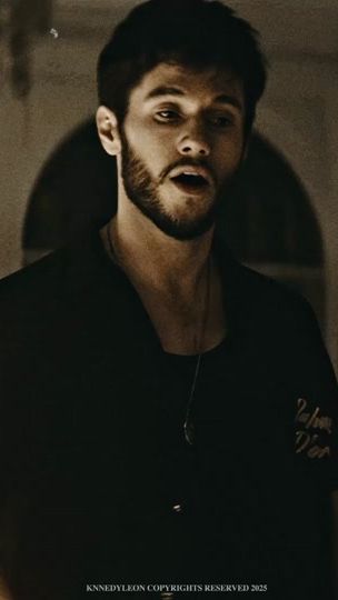 TikTok video thumbnail by knnedyleon